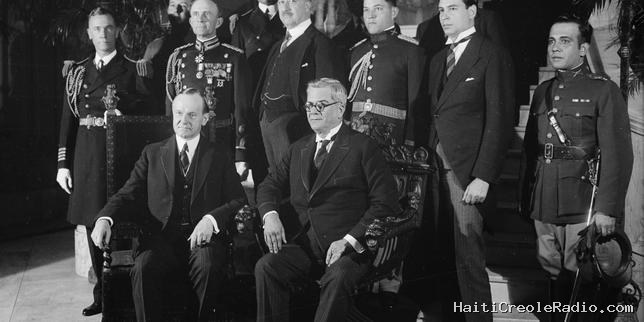 Rafael Rojas, historien : « A l’égard de Cuba, c’est comme si les Etats-Unis réactivaient certains schémas de la guerre froide »