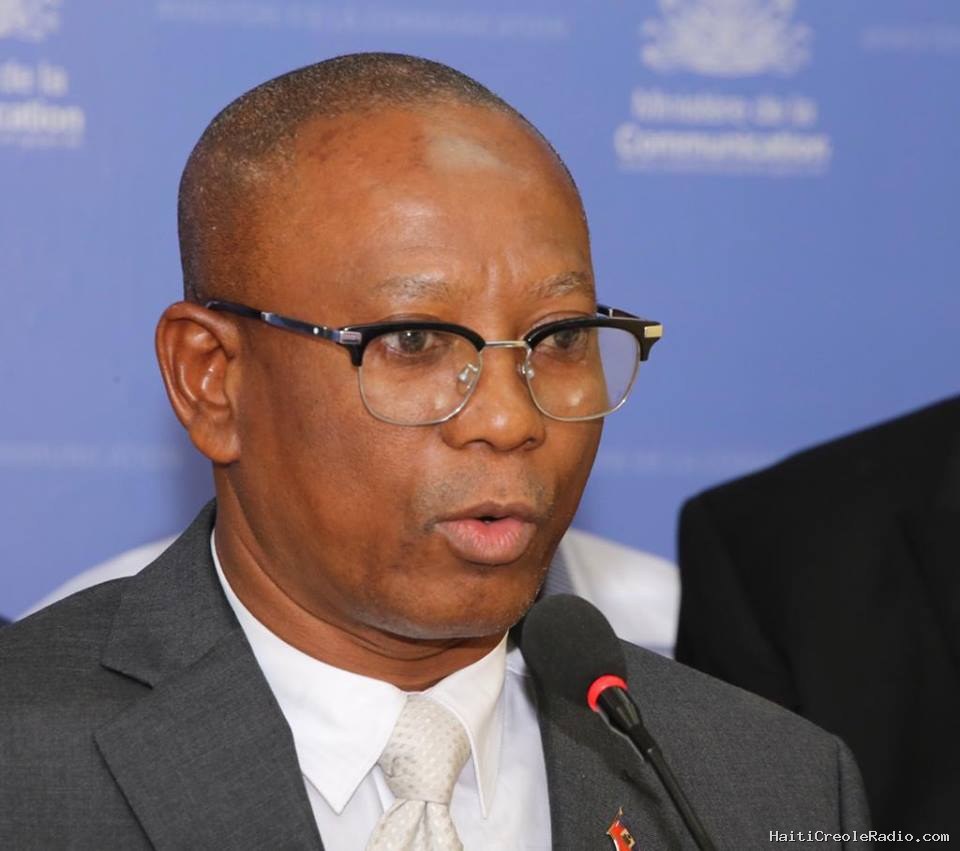 Rapport RNDDH-Affaire Romel Bell : la justice haïtienne, le plus grand obstacle à la lutte contre la corruption