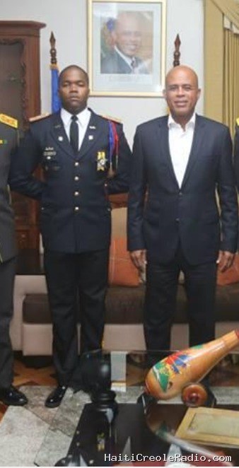 Résolution 2831 (2026) : qui sont les neuf personnes sanctionnées par l’ONU concernant Haïti ?
