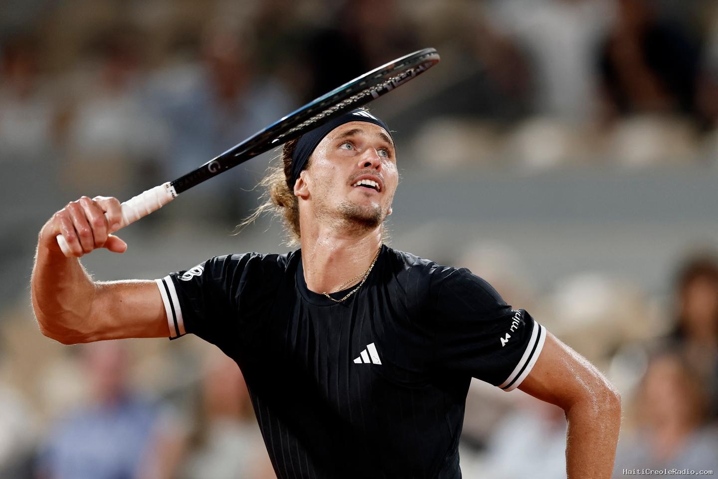 Roland-Garros 2026 : le grand bal des outsiders dans le tableau masculin