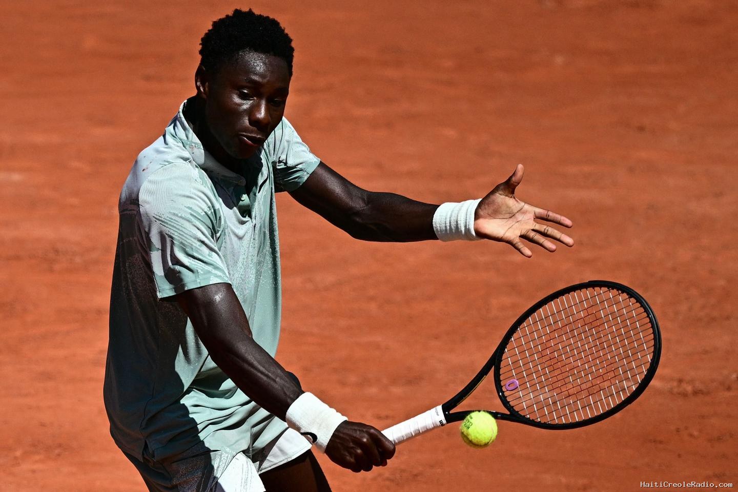 Roland-Garros 2026 : le programme du jeudi 28 mai