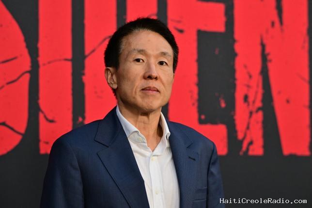 Roy Lee, le producteur qui a le meilleur flair d’Hollywood