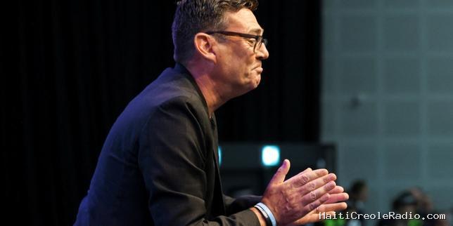 Royaume-Uni : Andy Burnham, rival de Keir Starmer au sein du Parti travailliste, remporte une élection cruciale
