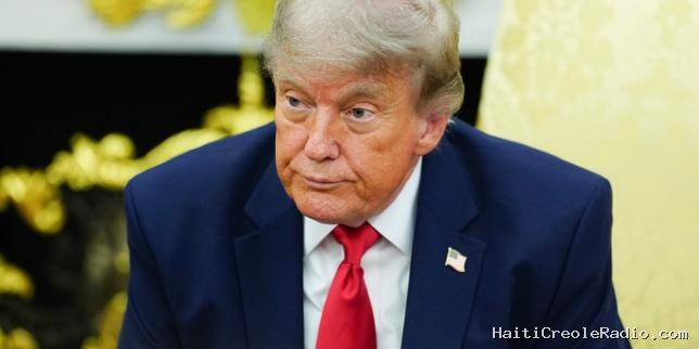 Séismes au Venezuela : les Etats-Unis débloquent 150 millions de dollars, la France envoie 85 secouristes, le pape 100 000 euros... l’aide internationale s’organise
