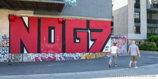 « Si l’obsolescence manifeste du G7 peut difficilement être contestée, rien ne semble pouvoir émerger à sa suite »