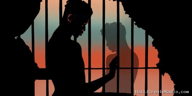 « Si on m’attrape, c’est la fin pour moi » : au Sénégal, l’effroi quotidien des homosexuels sous le coup de la répression