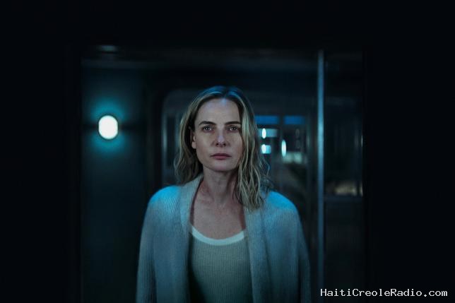 “Silo” saison 3 : hors du bunker, ça ne va pas fort non plus