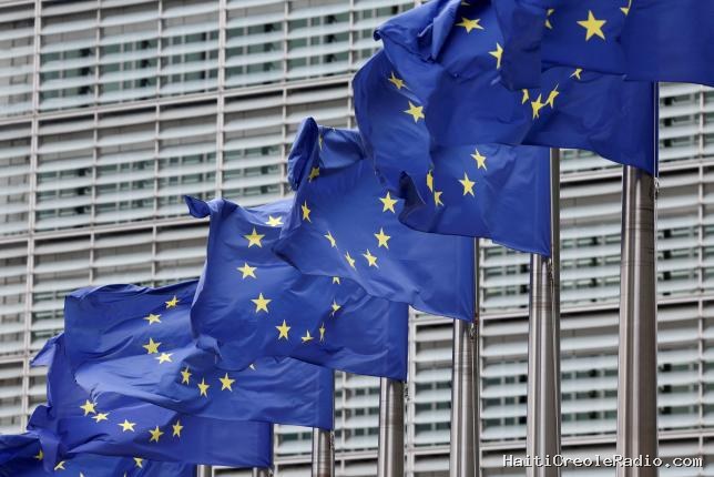 Sommet UE-Balkans : où en est l’élargissement de l’Union européenne ?