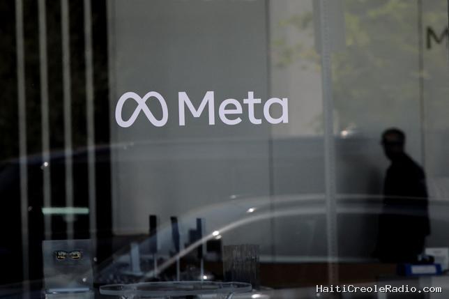 Sous la pression, Meta fait marche arrière sur le traçage de ses salariés