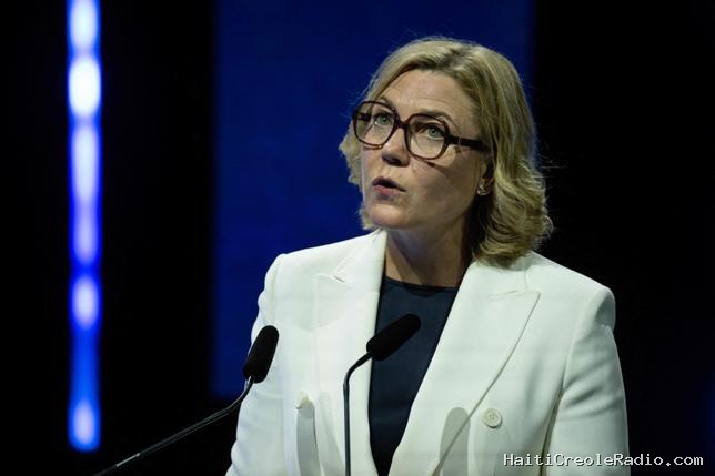 Souveraineté numérique : la Commission européenne dévoile son plan
