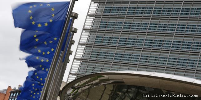 Souveraineté numérique : un réveil douloureux pour l’UE