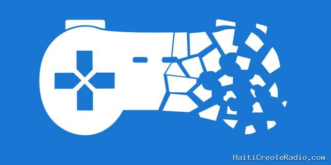 « Stop Destroying Videogames » : la Commission européenne botte en touche sur la « fin de vie » des jeux vidéo