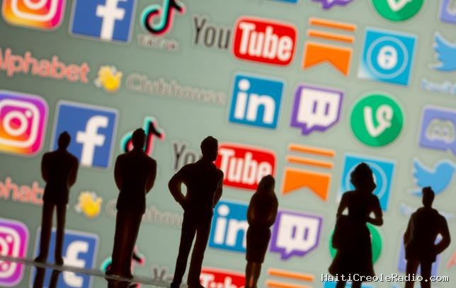 Sur Telegram et Discord, la Russie et l’Iran recrutent des ados pour des activités d’espionnage et de sabotage