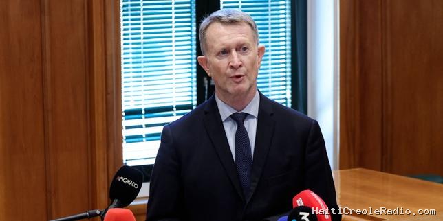 Tentative d’assassinat à Monaco : un suspect identifié, mandat d’arrêt émis