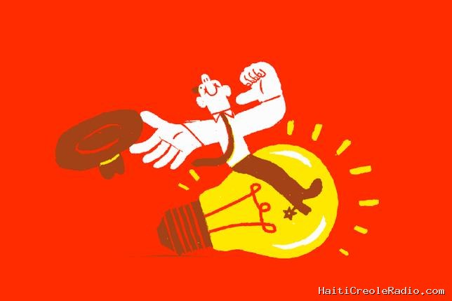 Thérapie par la lumière rouge : ce que dit la science