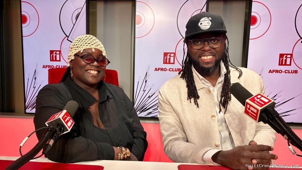 TikTok, artistes, labels: qui fabrique les hits africains en 2026?