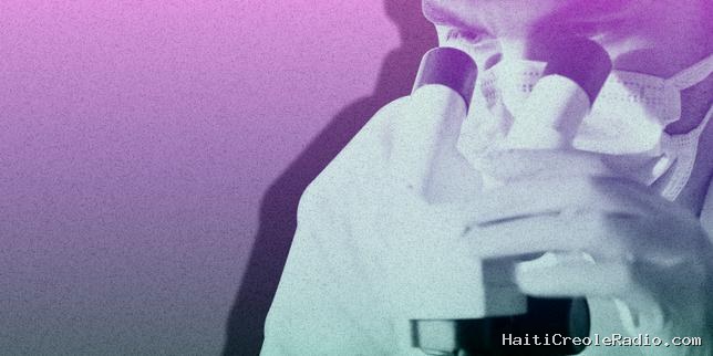 « Transformer l’ADN en produit de consommation serait une erreur aux conséquences durables »