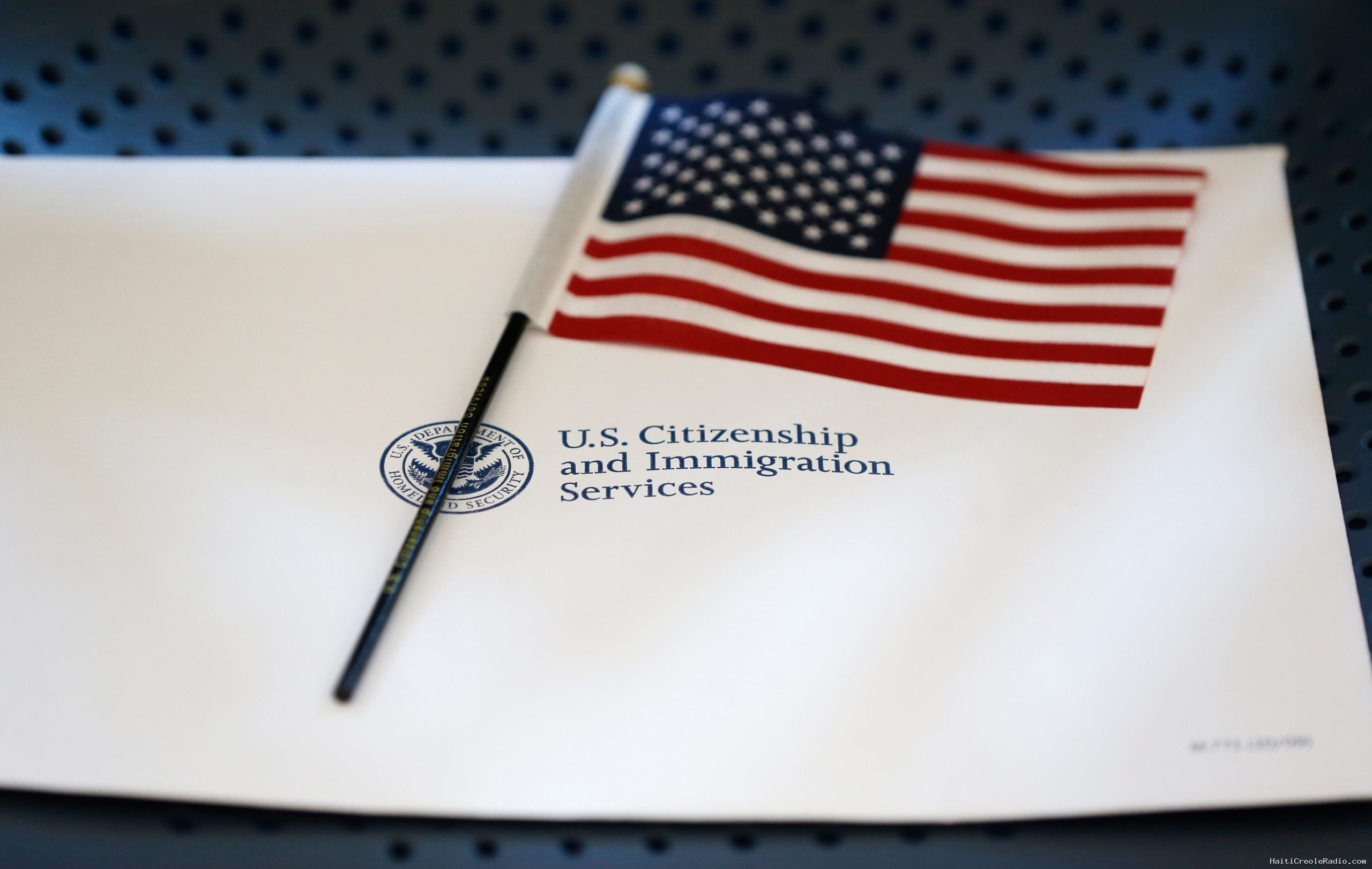 Trump immigration policy raises green card concerns