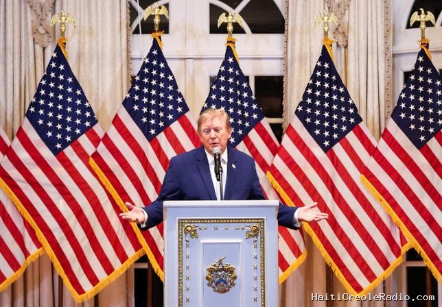 Trump met un coup d’arrêt aux sanctions contre la Russie, au grand désarroi de l’Ukraine