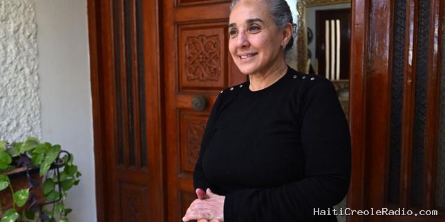 Tunisie : l’avocate et chroniqueuse Sonia Dahmani condamnée à deux ans de prison pour des déclarations sur les prisons du pays
