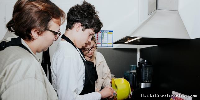 Un « retard » scientifique et des « diagnostics tardifs » dans la prise en charge de l’autisme