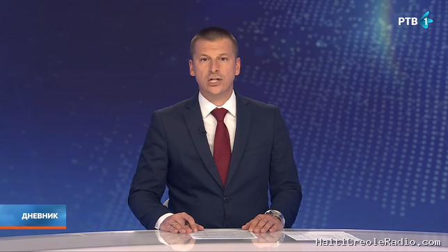 Une chaîne publique serbe s’excuse pour son traitement de l’information “partial” sous l’ère Vucic