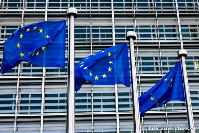 Une délégation talibane à Bruxelles pour parler immigration : “Comment peut-on s’entendre avec eux ?”