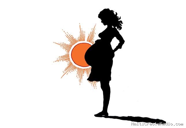 Une naissance en trente ans : à Pagliara dei Marsi, une lueur d’espoir dans l’hiver démographique italien