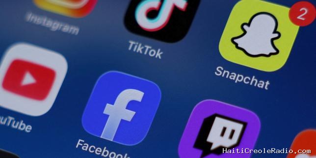« Une source d’anxiété, d’isolement, de dépression » : le Canada veut à son tour interdire les réseaux sociaux aux moins de 16 ans