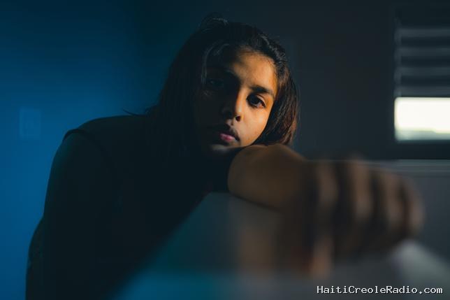 “Voici la vérité sur la vie des étudiants étrangers en Australie”