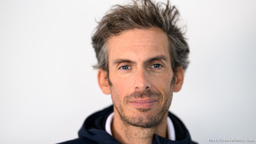 Voile: le navigateur français Charlie Dalin, vainqueur du Vendée Globe 2024/2025, est mort à 42 ans