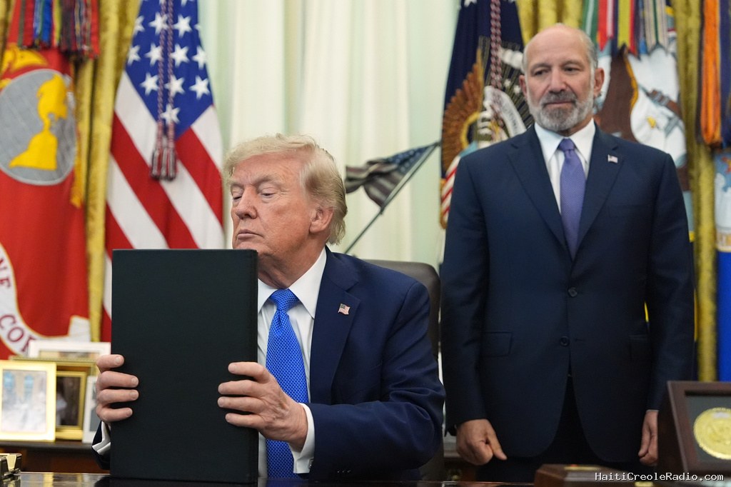 What to know about Trump’s new attempt to limit birthright citizenship