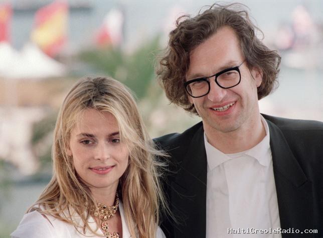 Wim Wenders retire un film contenant une scène nue de l’actrice Nastassja Kinski à 13 ans