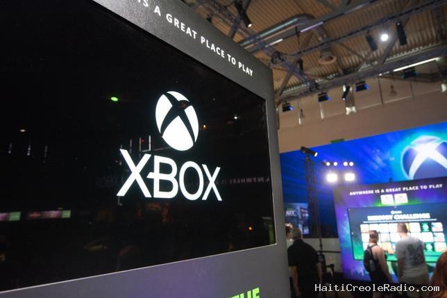 Xbox supprime 3 200 postes et peine à trouver un cap stratégique